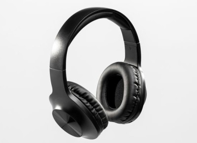 Wireless Headset