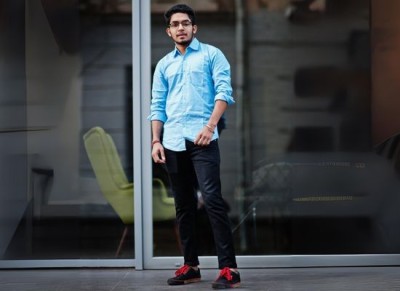 Casual Wears (Men & Women)